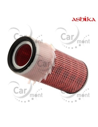 Filtr powietrza Mitsubishi  Pajero L300 Hyundai Galloper H100 2.5 TD MD603446 28130-44000