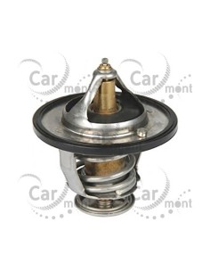 Termostat 64mm/82 st.C - Pajero 3.0 3.5 3.8 Galloper 3.0 - 25500-35531 1305A191 - Korea
