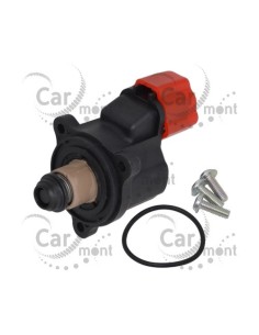 Silniczek krokowy / serwo - Lancer 1.3 1.6 - MD619857 1450A116