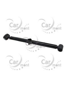 Drążek poprzeczny - tylny / dolny / prawy - Toyota RAV4 A2 - 48720-42020 4872042020 - Febest