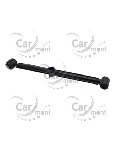 Drążek poprzeczny - tylny / dolny - Toyota RAV4 A2 - 48720-42020