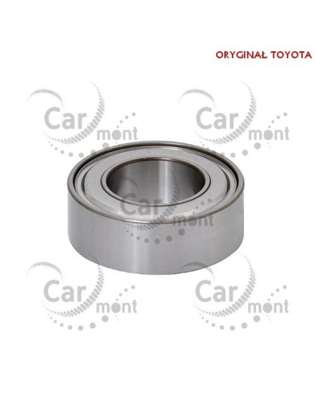 Łożysko przedniego przegubu 36x67x23 - RAV4 A1 A2 A3 A4 - 90363-36004 90363-36001 - OE