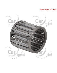 Łożysko igiełkowe reduktora - Suzuki Samurai SJ - 29983-80050 - Oryginał Suzuki 2