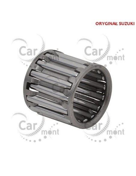 Łożysko igiełkowe reduktora - Suzuki Samurai SJ - 29983-80050 - Oryginał