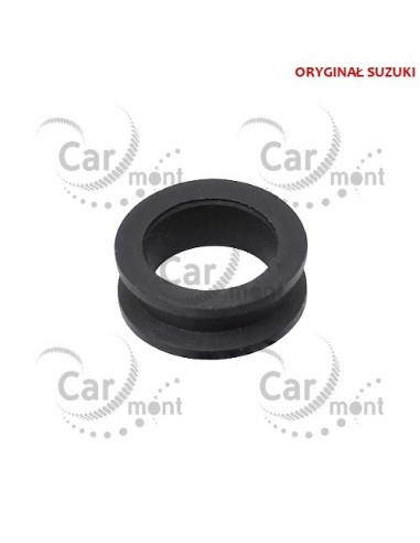 Uszczelniacz wtrysku paliwa - Suzuki Grand Vitara Jimny Samurai Vitara - 15720-09300 - Oryginał