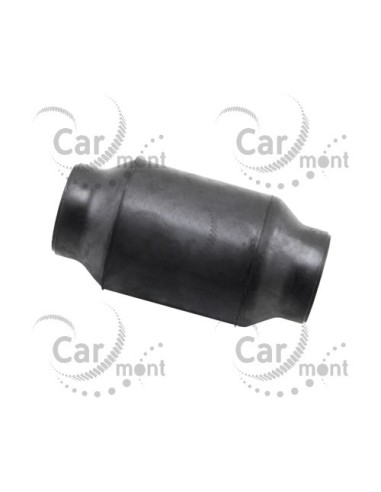 Tuleja wahacza dolnego - Mazda B2500 BT50 Ford Ranger - UH75-34-450 - ASVA