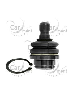 Sworzeń wahacza dolnego - Pathfinder R51 Navara D40 - 54500-EB300 54501-EB300