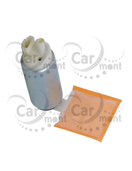 Pompa paliwa - Outlander 2.0 CU2 2.4 CU5 - 1760A029