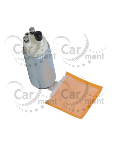 Pompa paliwa - Outlander 2.0 CU2 2.4 CU5 - MR968070