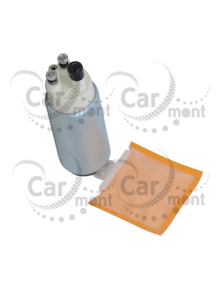 Pompa paliwa - Outlander 2.0 CU2 2.4 CU5 - MR968070