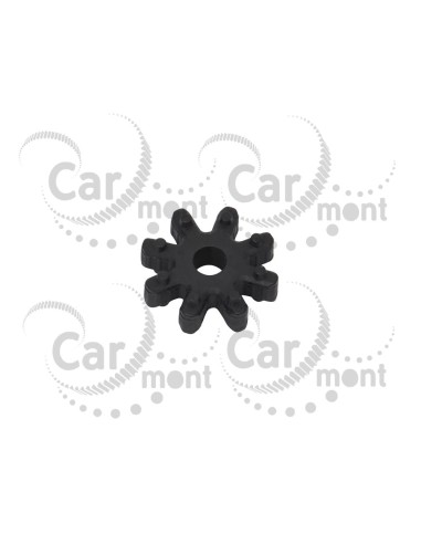 Sprzęgiełko wspomagania - KIA HYUNDAI - 56315-2K000FFF - Oryginał