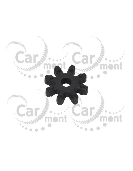 Sprzęgiełko wspomagania x3 - KIA HYUNDAI - 56315-2K000FFF - Oryginał