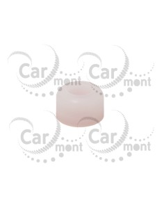 Tulejka dźwigni zmiany biegów - Land Cruiser Hilux 33548-31010 - Oryginał