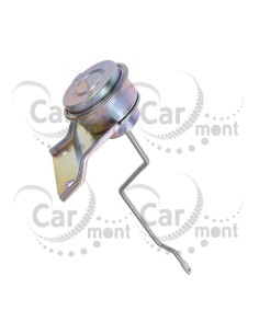 Siłownik turbosprężarki - Pajero Galloper L200 4D56 - MD162253 28248-4A200