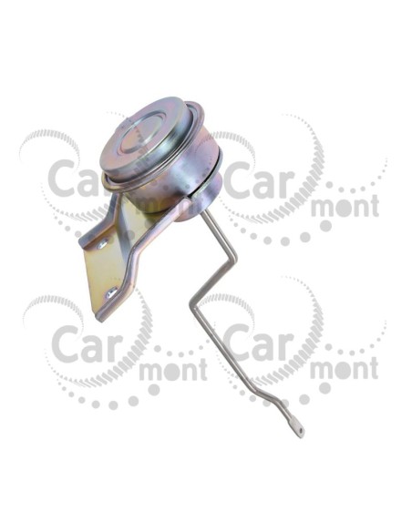 Siłownik turbosprężarki - Pajero Galloper L200 4D56 - MD162253 28248-4A200