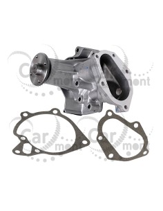 Pompa wody - L200 2.5 DI-D KB4 Pajero Sport KH4 - 1300A045