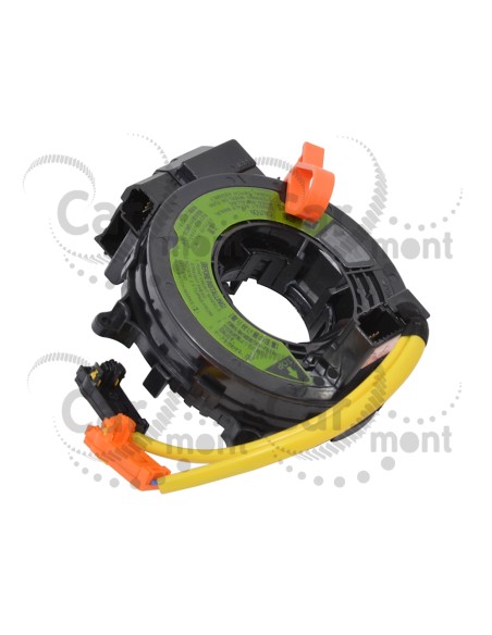Taśma AirBag - Land Cruiser 100 120 - 84306-60080 8430660080