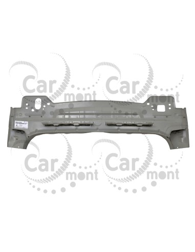 Pas tylny - Hyundai Tucson 2015-2020 - 65910-D3000 65910D3000 - Oryginał