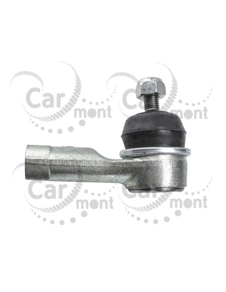 Końcówka drążka kierowniczego - Outlander Grandis Lancer ASX - 4422A052 4422A002 - Kowze