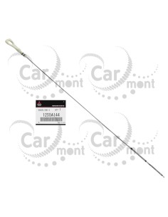 Bagnet / miarka oleju - Pajero III 3.2 DiD - 1255A144 ME190209 ME203698 - Oryginał