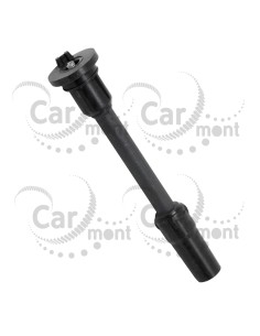 Fajka cewki zapłonowej - Pajero 3.5 Pinin 1.8/2.0 Carisma 1.8  - 1832A020
