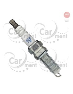 Świeca zapłonowa IRYDOWA ILKR7B8 - Outlander Pajero Sport  Hyundai Santa FE - 1822A011 18848-10080 - NGK