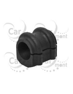 Tuleja / guma stabilizatora przedniego - ix35 / Tucson II KIa Sportage III - 54813-2S000