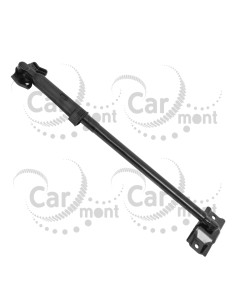 Siłownik / ogranicznik tylnych drzwi - Pajero IV - 5822A001 5822A016 5822A020