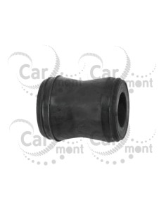 Tuleja tylnego amortyzatora - Toyota RAV4 Land Cruiser - 90385-16001 90385-16004