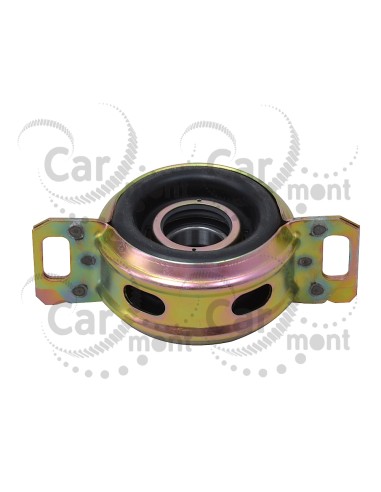 Podpora wału napędowego - Toyota Hilux 2.4 LN/RZN / 2.5 DT KDN  - 37230-35130 - Japan