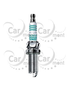 Świeca zapłonowa IRYDOWA - Outlander Grandis Galant Colt  - MN158596 MN176628 MN128362 - Denso