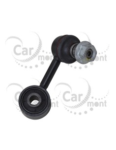 Łącznik stabilizatora przedniego lewy - L200 KL/KK Pajero Sport KS Fiat Fullback - 4056A198