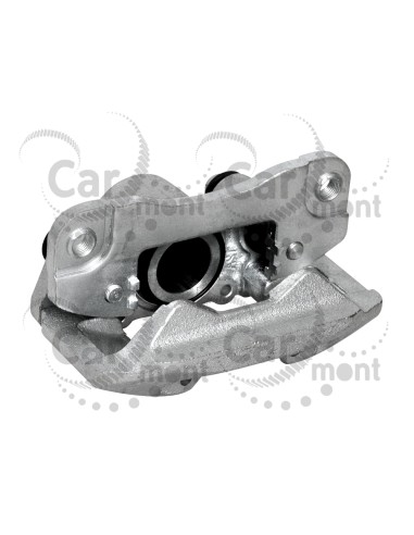 Zacisk hamulcowy tylny prawy - Pajero Sport 2,5TD 3.0 - MR307414