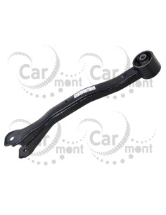 Wahacz wzdłużny tylny prawy - Mitsubishi Pajero III IV - MR418041 4125A010 - Thailand
