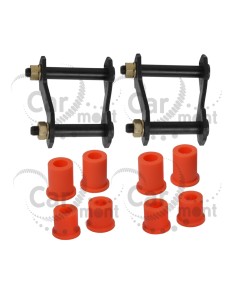 Wieszak do zawieszenia...