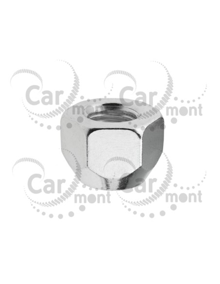 Nakrętka koła M12x1.5 - Outlander Lancer ASX Carisma Galloper - 3880A007 MR297927 MA103087 HB149970