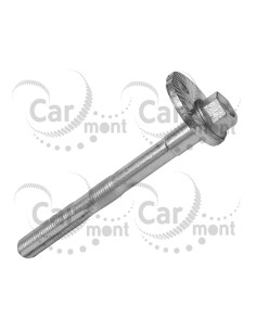 Śruba zbieżności przód dolny wahacz (tylna) - Toyota Hilux KUN Land Cruiser 120 - 48190-60020 48190-0K030