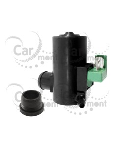 Pompka płynu spryskiwaczy szyb - L200 K74 Vitara JB Subaru Forester - MR339063 38410-65J00 86611AA010