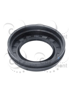 Uszczelniacz piasty tylnej - Land Cruiser 70 Prado 90 - 90313-48004