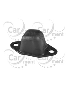 Odbojnik wahacza górnego - Pajero I L200 Galloper Terracan - MB109688 MB109-688A