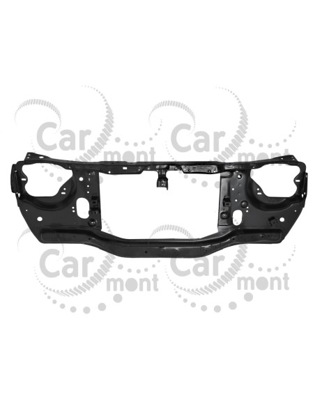 Pas przedni - L200 2.5TD K74 2001-2005 - MR981250