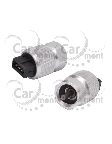 Impulsator / czujnik prędkościomierza - Pajero L200 L400 Pajero Sport - MR122305