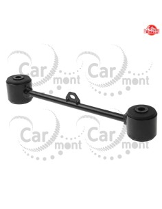 Wahacz drążek tylny wzdłużny górny - Toyota Land Cruiser 90 4Runner - 48710-35030 4871035030