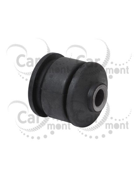 Tuleja wahacza tylnego wzdłużnego górnego - Toyota Land Cruiser Prado 90 - 48710-35030