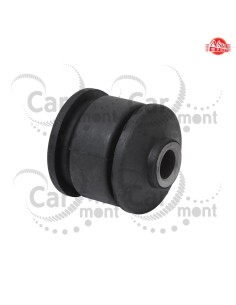 Tuleja wahacza tylnego wzdłużnego górnego - Toyota Land Cruiser 90 4Runner III - 48710-35030 - ASVA