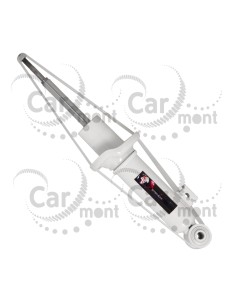 Amortyzator NITROgas przedni - L200 KB4 KL/KK Fiat Fullback - MR992321 4062A031 4062A099