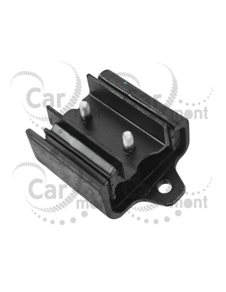 Poduszka silnika tylna Nissan Terrano II 2.4 2.7 R20 Ford Maverick FR20 - 11320-7F000 - GSP