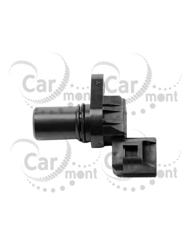 Czujnik prędkości A/T - Mitsubishi - 8651A027 MR567292 G4T07691