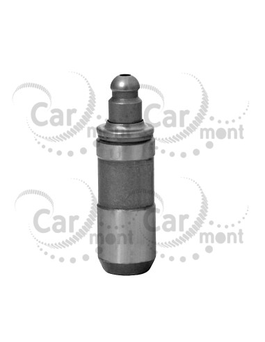Popychacz regulator zaworów - Pajero II 3.5 Outlander 2.0 CU2 Terracan 3.5 -  MD377054