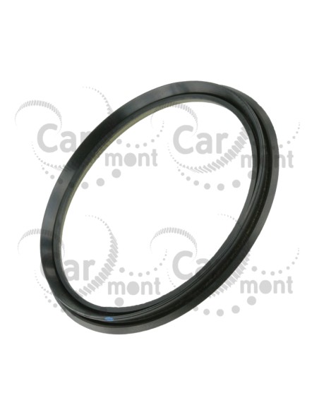 Uszczelniacz przedniej piasty - Suzuki Vitara Grand Vitara - 09286-75001 0928675001